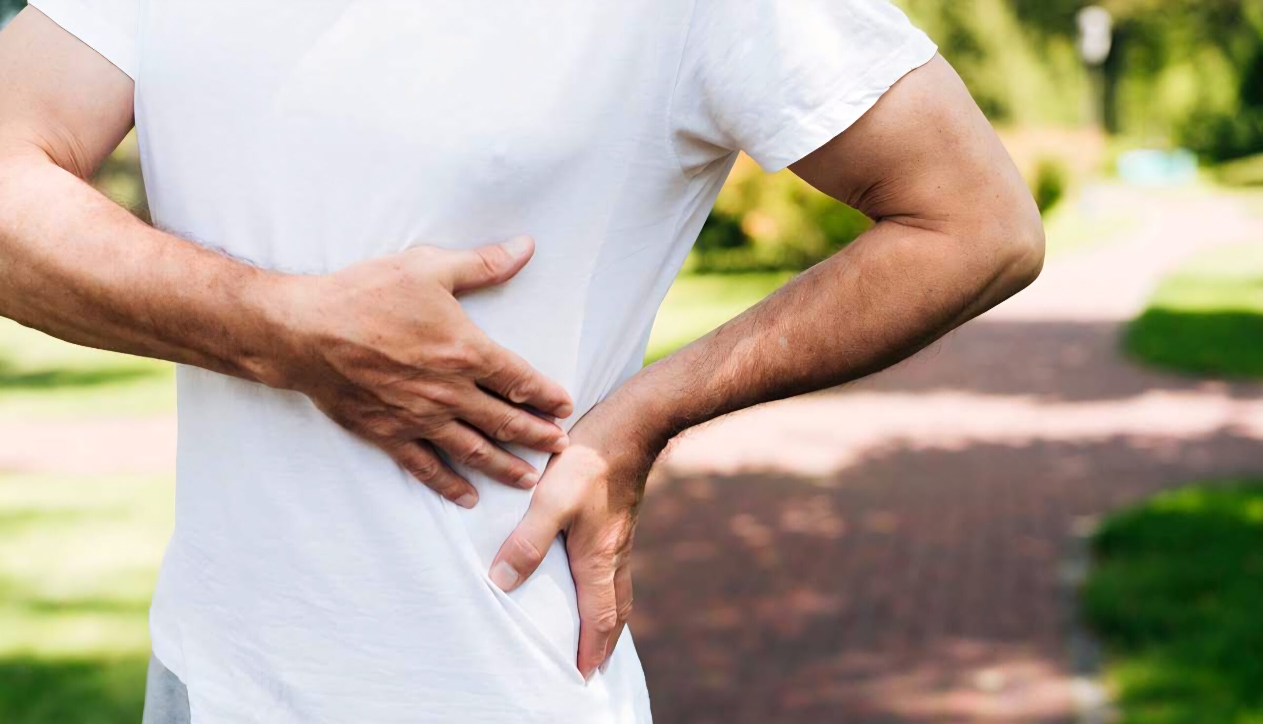 GPHC WARNS OF “ALARMING” RISE IN KIDNEY DISEASE CASES