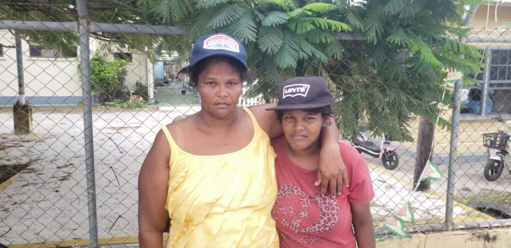 BABY “MISSING”? HEALTH OFFICIALS SAY NEWBORN WAS TAKEN FOR HIS OWN SAFETY