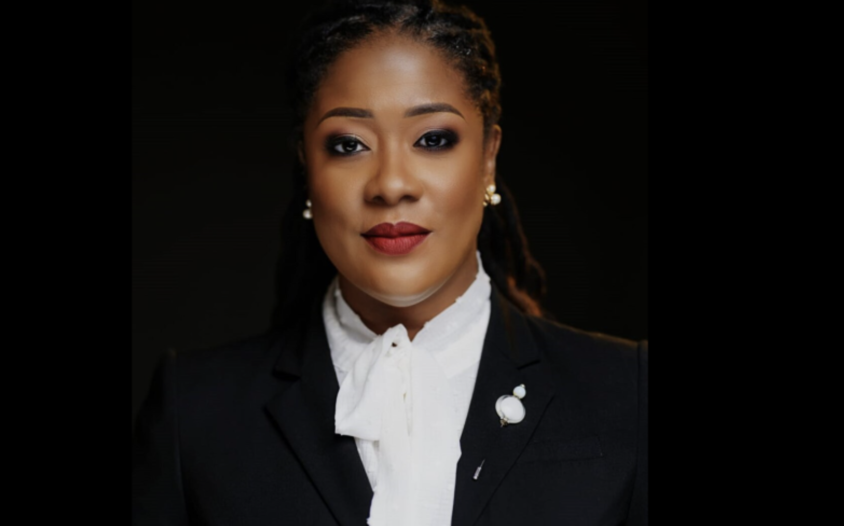 WALTON-DESIR SAYS CONSTITUTION DEMANDS OPPOSITION LEADER ELECTION NOW