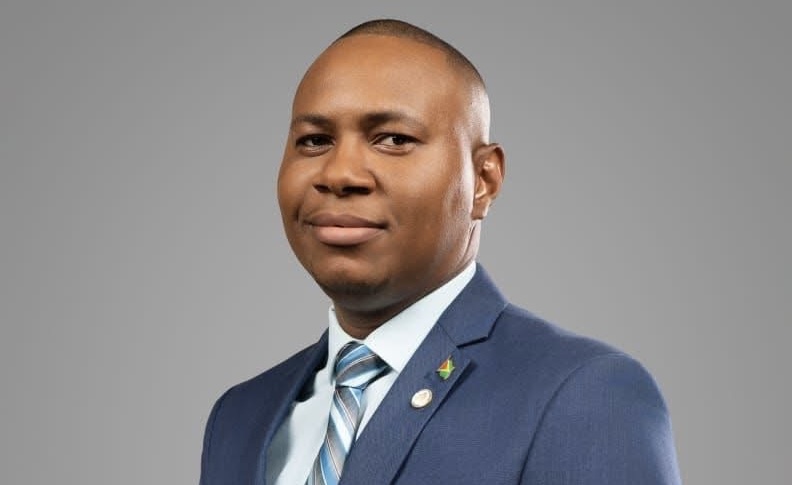 NO CASH, NO COMFORT: ALI’S CHRISTMAS MESSAGE CALLED OUT OF TOUCH – MP JORDAN