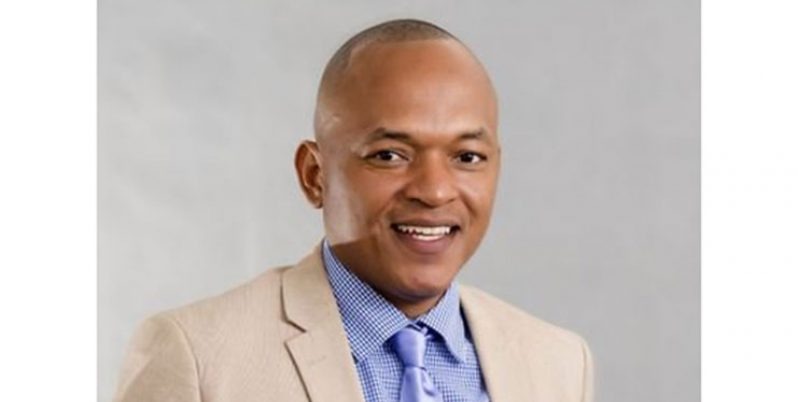 SHEROD DUNCAN CLAIMS MINISTER’S OWN DATA EXPOSES COLLAPSE OF HOUSING SYSTEM