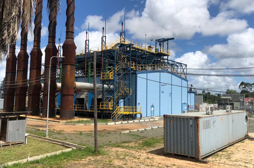 $66.2B GRID OVERHAUL: GOVERNMENT INVESTS BILLIONS MORE TO END BLACKOUTS