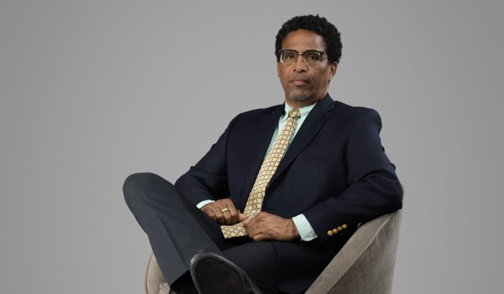 CAMPBELL WARNS AGAINST MEDIA BLACKOUT AT OPPOSITION LEADER ELECTION