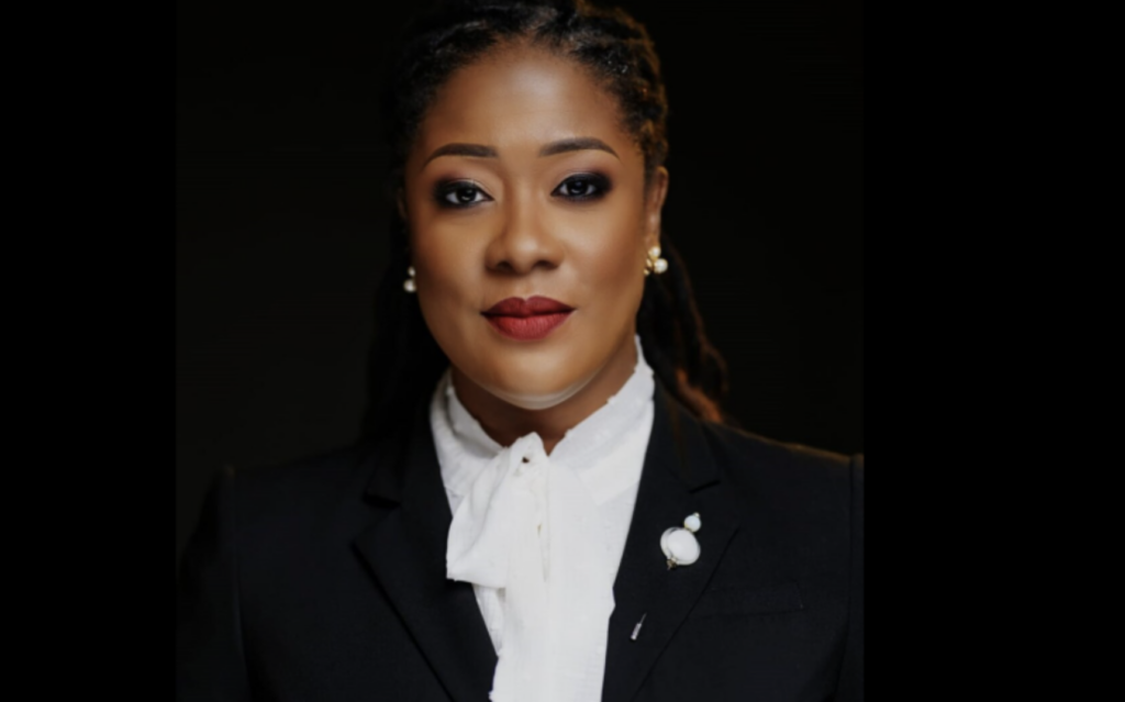 “FRIENDS, FAMILY AND FAVOURITES”: FGM MP BLASTS GOVERNMENT’S BUDGET PRIORITIES