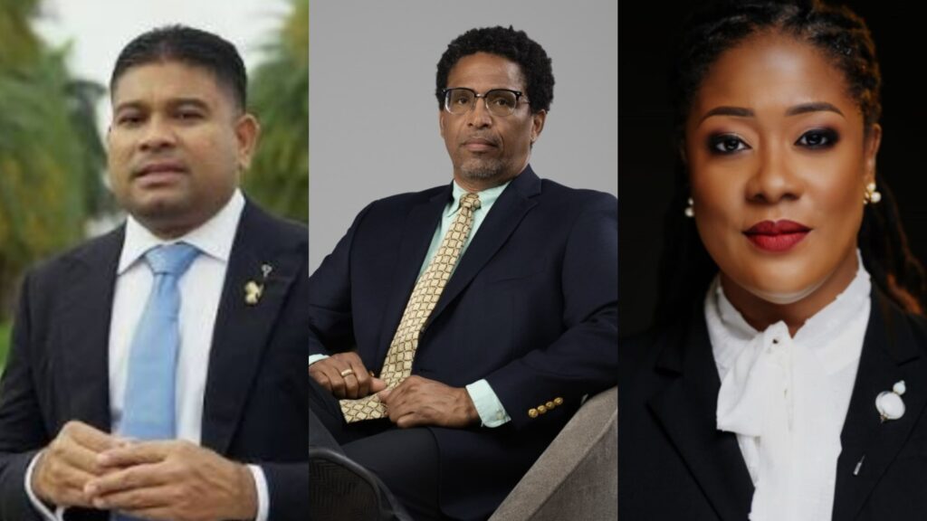 VPAC: BUDGET 2026 REQUIRES A STRONG, UNITED OPPOSITION