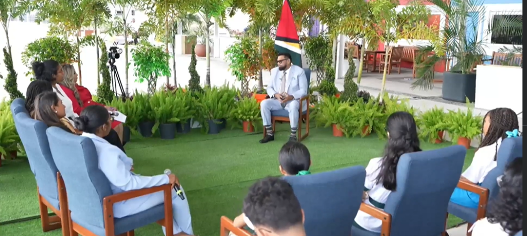 GPA RAISES RED FLAGS: “LIKEABLE QUESTIONS,” FEWER ANSWERS, AND GROWING SILENCE