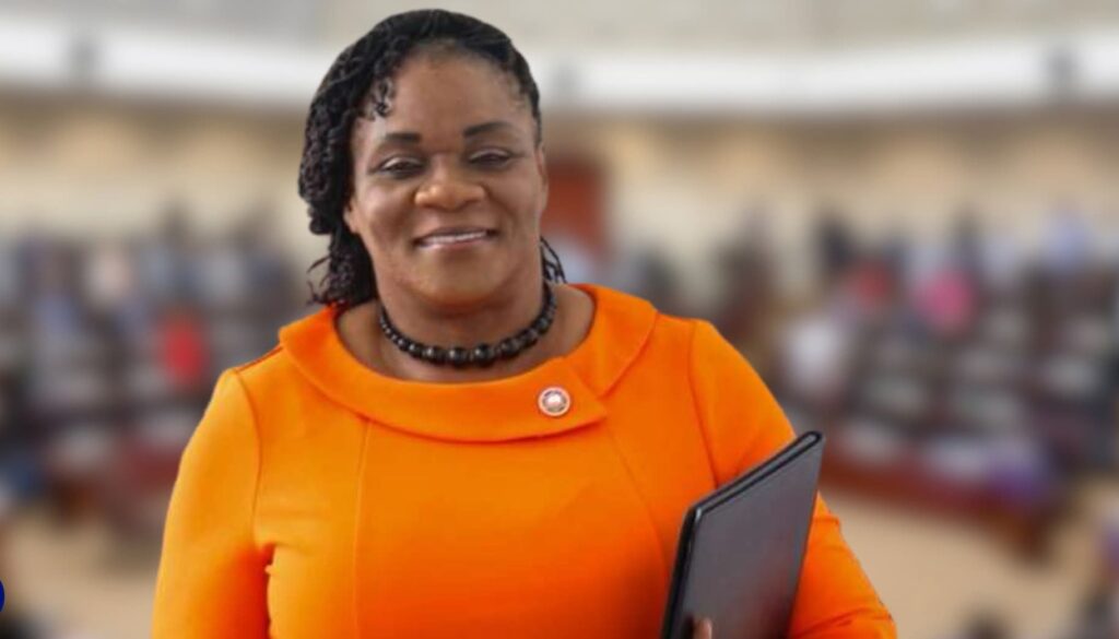 SHADOW MINISTER CONTENDS BUDGET FAILS TEACHERS AND WORKERS DESPITE HISTORIC SPENDING INCREASES