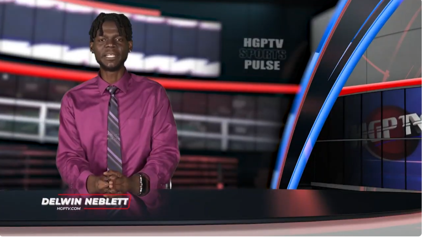 HGP SPORTS PULSE – FEBRUARY 5, 2026