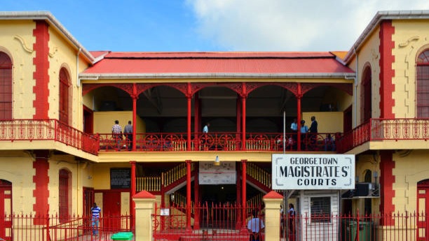 FLASH DRIVE EVIDENCE UNDER SCRUTINY AS 2020 ELECTION FRAUD TRIAL RESUMES