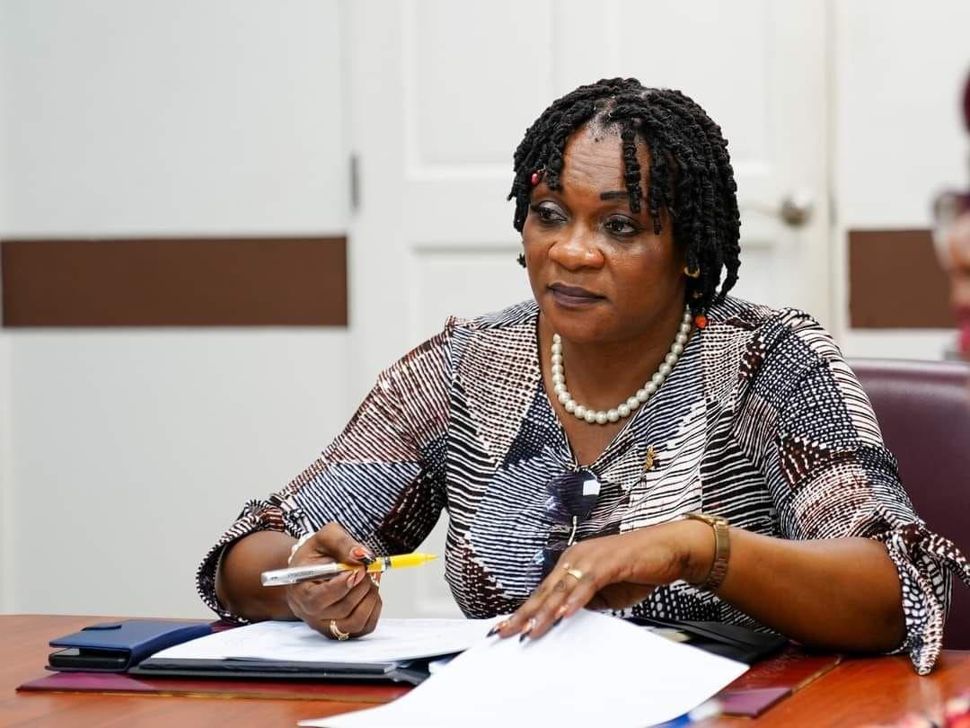 TEACHERS’ UNION ERUPTS OVER PROMOTION CRITERIA: “ONE POINT FOR FIVE YEARS’ EXPERIENCE IS AN INSULT”