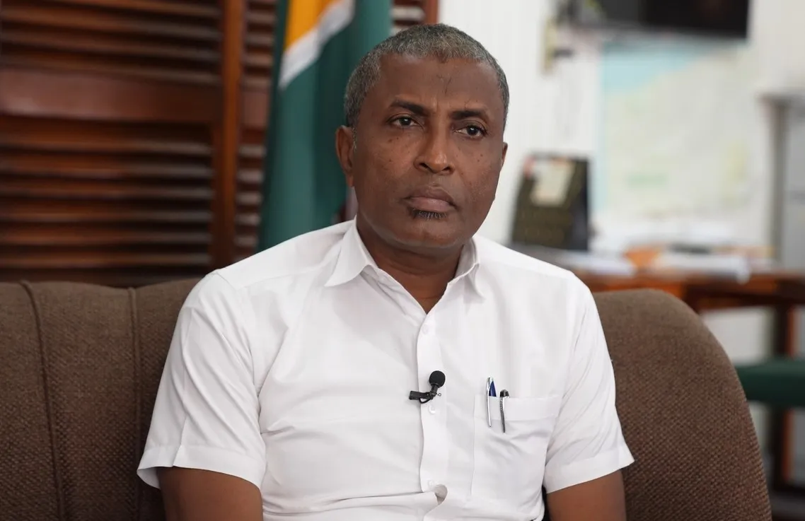 “OBNOXIOUS”: HOW THE GOVERNMENT SEIZED CONTROL OF 22 CITY STREETS WITHOUT TELLING THE CITY MAYOR