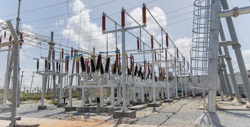 GPL ESCAPES PENALTIES AFTER FALLING SHORT OF MAJORITY OF TARGETS – PUC