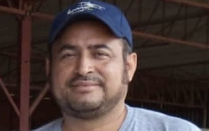 ASL PILOT’S BODY RECOVERED AS SEARCH ENDS IN TRAGEDY