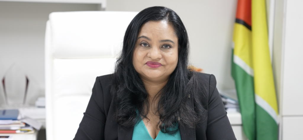 GOVERNMENT MOVES TO TACKLE SURGE IN MISSING CHILDREN CASES